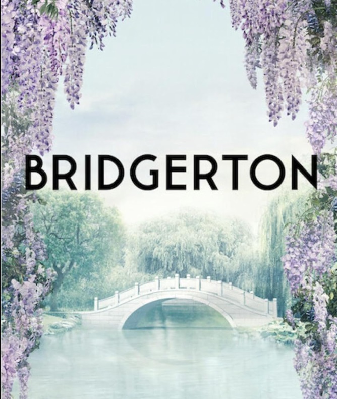 Bridgerton